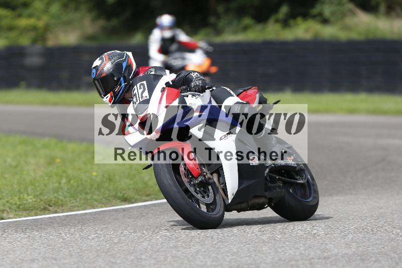 /51 09.09.2025 PROMAX ADR/Gruppe gruen/52
